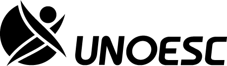 UNOESC